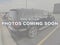 2017 Mercedes-Benz GLS GLS 550