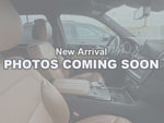 2017 Mercedes-Benz GLS GLS 550