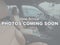 2017 Mercedes-Benz GLS GLS 550
