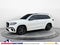 2024 Mercedes-Benz GLS GLS 450