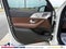 2024 Mercedes-Benz GLS GLS 450
