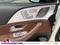 2024 Mercedes-Benz GLS GLS 450