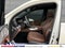 2024 Mercedes-Benz GLS GLS 450