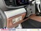 2024 Mercedes-Benz GLS GLS 450