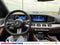 2024 Mercedes-Benz GLS GLS 450