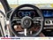 2024 Mercedes-Benz GLS GLS 450