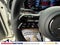 2024 Mercedes-Benz GLS GLS 450