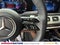 2024 Mercedes-Benz GLS GLS 450