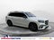 2024 Mercedes-Benz GLS GLS 450