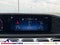 2024 Mercedes-Benz GLS GLS 450