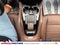 2024 Mercedes-Benz GLS GLS 450