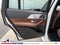 2024 Mercedes-Benz GLS GLS 450