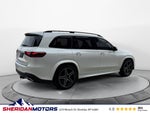 2024 Mercedes-Benz GLS GLS 450