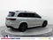 2024 Mercedes-Benz GLS GLS 450