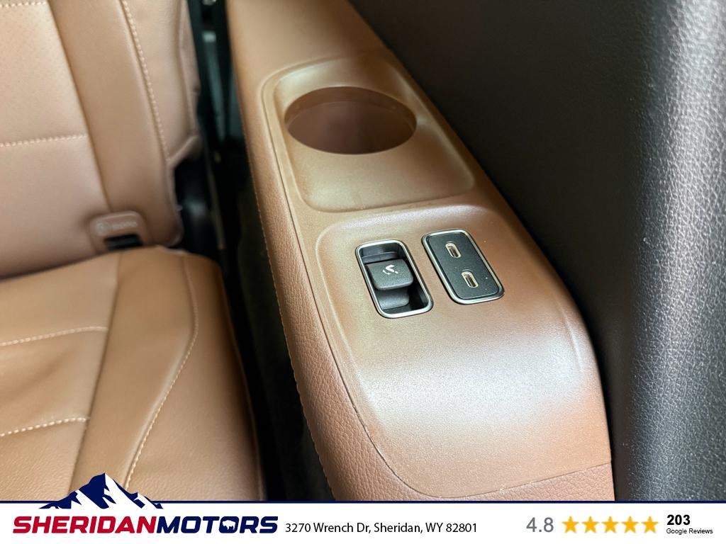 2024 Mercedes-Benz GLS GLS 450