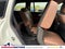 2024 Mercedes-Benz GLS GLS 450