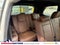 2024 Mercedes-Benz GLS GLS 450