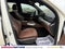 2024 Mercedes-Benz GLS GLS 450