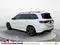 2024 Mercedes-Benz GLS GLS 450
