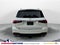 2024 Mercedes-Benz GLS GLS 450