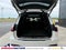 2024 Mercedes-Benz GLS GLS 450