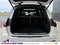 2024 Mercedes-Benz GLS GLS 450