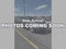 2016 Nissan Pathfinder SL