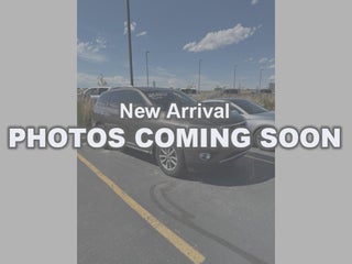2016 Nissan Pathfinder SL