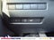 2026 Nissan Rogue SL