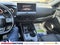 2026 Nissan Rogue SL