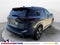2026 Nissan Rogue SL