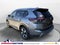 2026 Nissan Rogue SL