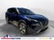 2026 Nissan Rogue SL