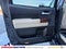 2008 Toyota Tundra 4WD Truck LTD