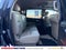 2008 Toyota Tundra 4WD Truck LTD