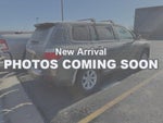 2011 Toyota Highlander Base
