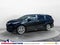 2022 Toyota Sienna XSE
