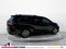 2022 Toyota Sienna XSE