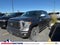 2019 Toyota Tundra 4WD SR5