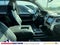 2019 Toyota Tundra 4WD SR5