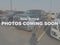 2015 Toyota Tundra 4WD Truck SR5