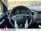 2015 Toyota Tundra 4WD Truck SR5