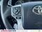 2015 Toyota Tundra 4WD Truck SR5