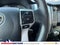 2015 Toyota Tundra 4WD Truck SR5