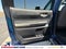 2015 Toyota Tundra 4WD Truck SR5