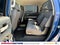 2015 Toyota Tundra 4WD Truck SR5