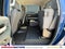 2015 Toyota Tundra 4WD Truck SR5