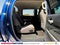 2015 Toyota Tundra 4WD Truck SR5