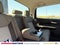 2015 Toyota Tundra 4WD Truck SR5