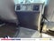 2015 Toyota Tundra 4WD Truck SR5